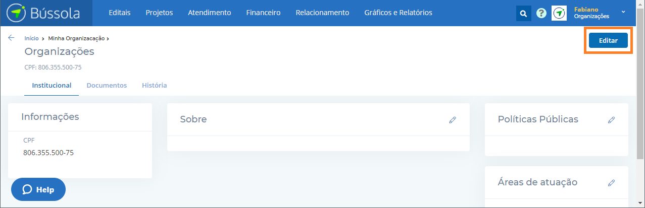 ki1aEAuz9d6ixZUcpRyqKWSOp4JHj35aGA ki1aEAuz9d6ixZUcpRyqKWSOp4JHj35aGA