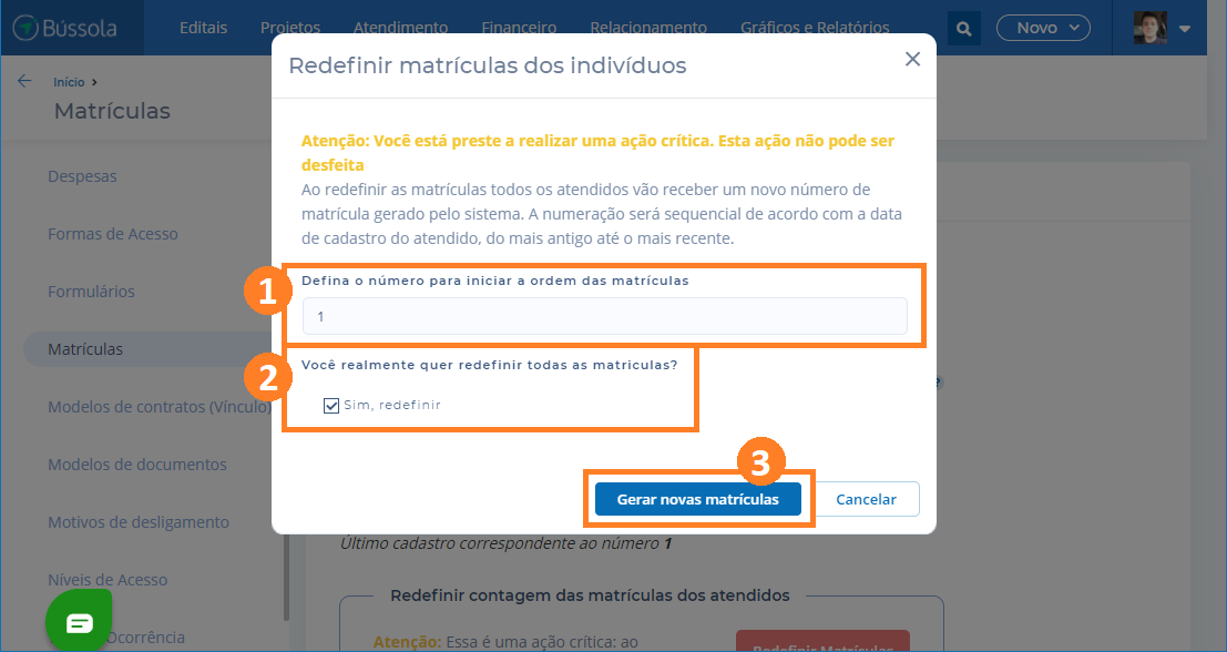 PtEQDg2r8mSsiKkx6uk3x2OHnwFFe32hkw