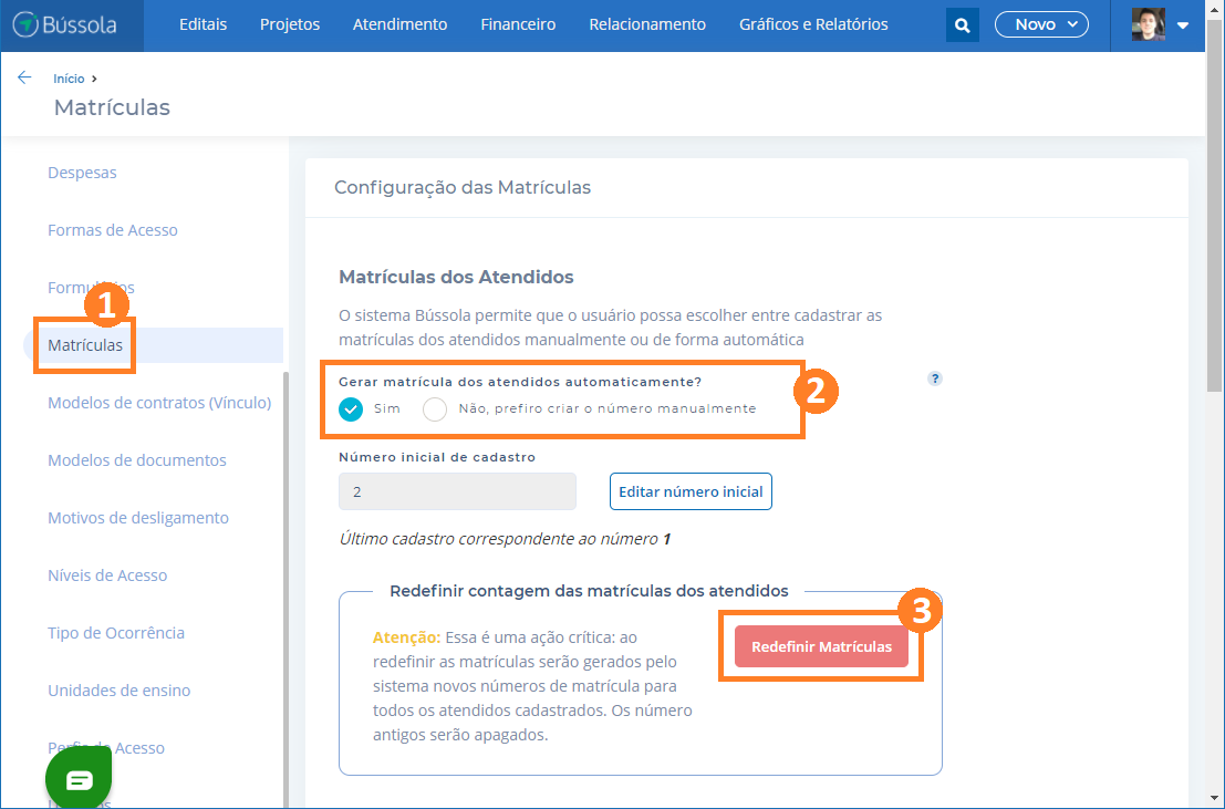 gcXhNvFlXju6yhGAma69XxT4Csw4FvnWKA