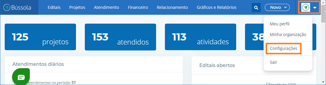 waFEKRSrPhNQCeXdIzSVzhTKllHHpQBUMQ