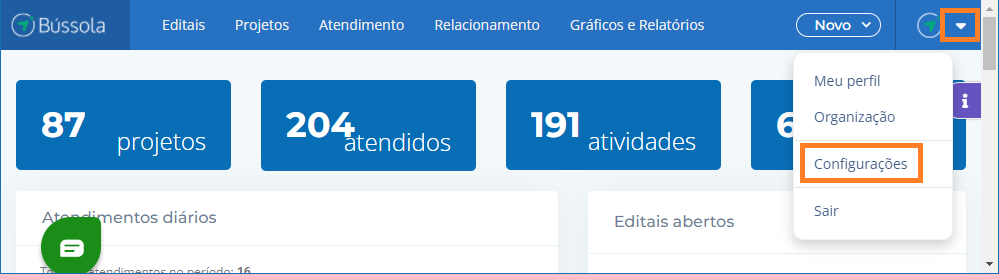 HL5_jsMezcJnq6JFhXiUDq5LpvrO_dA6LA