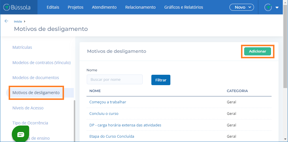 nrryJAGmuphEbbNQKvFiRPn5_qPiEwwmxw