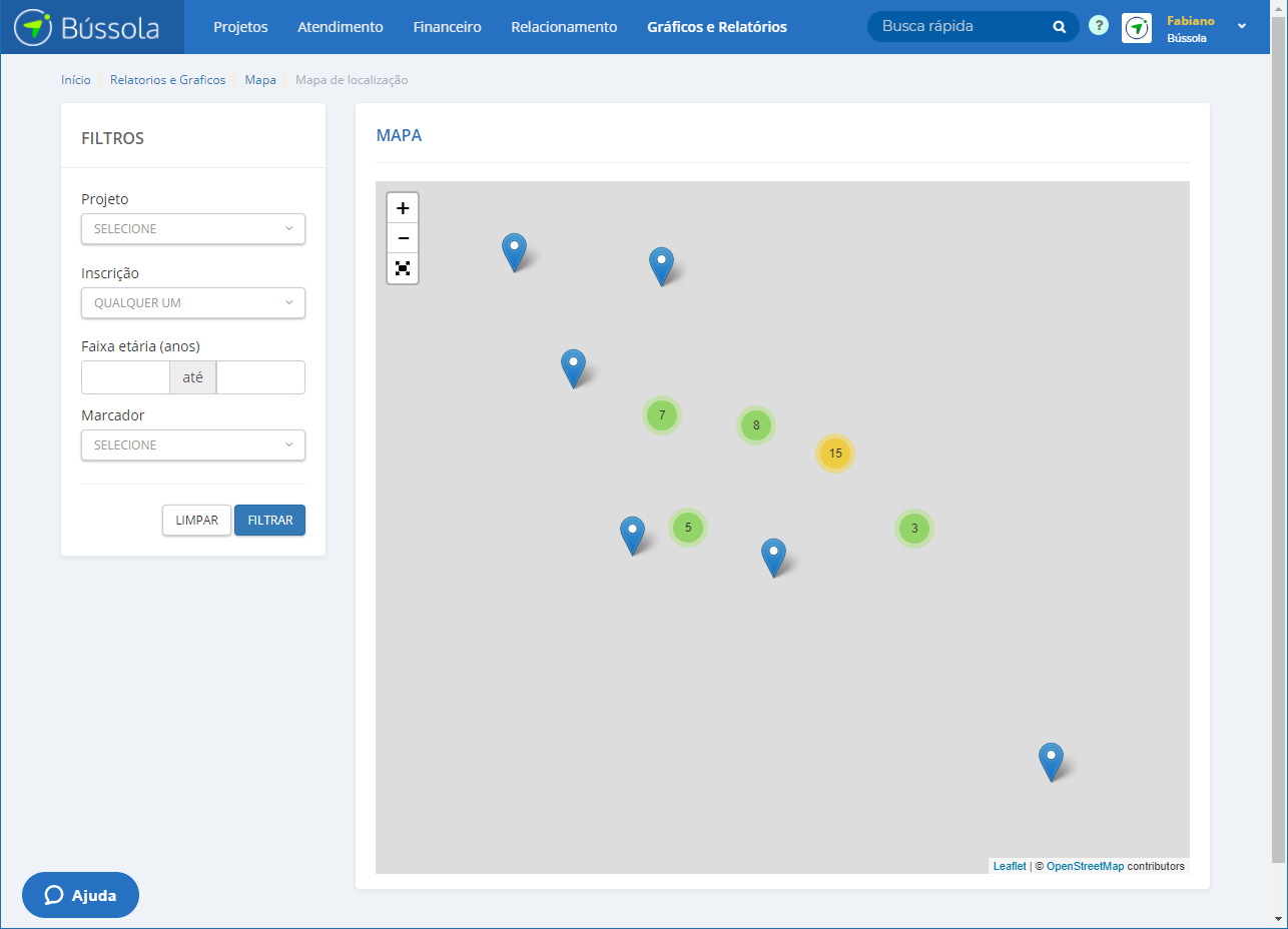 e9U0XfDXGhqPhRexy6Dgm5Hi0ROMVGlDVA