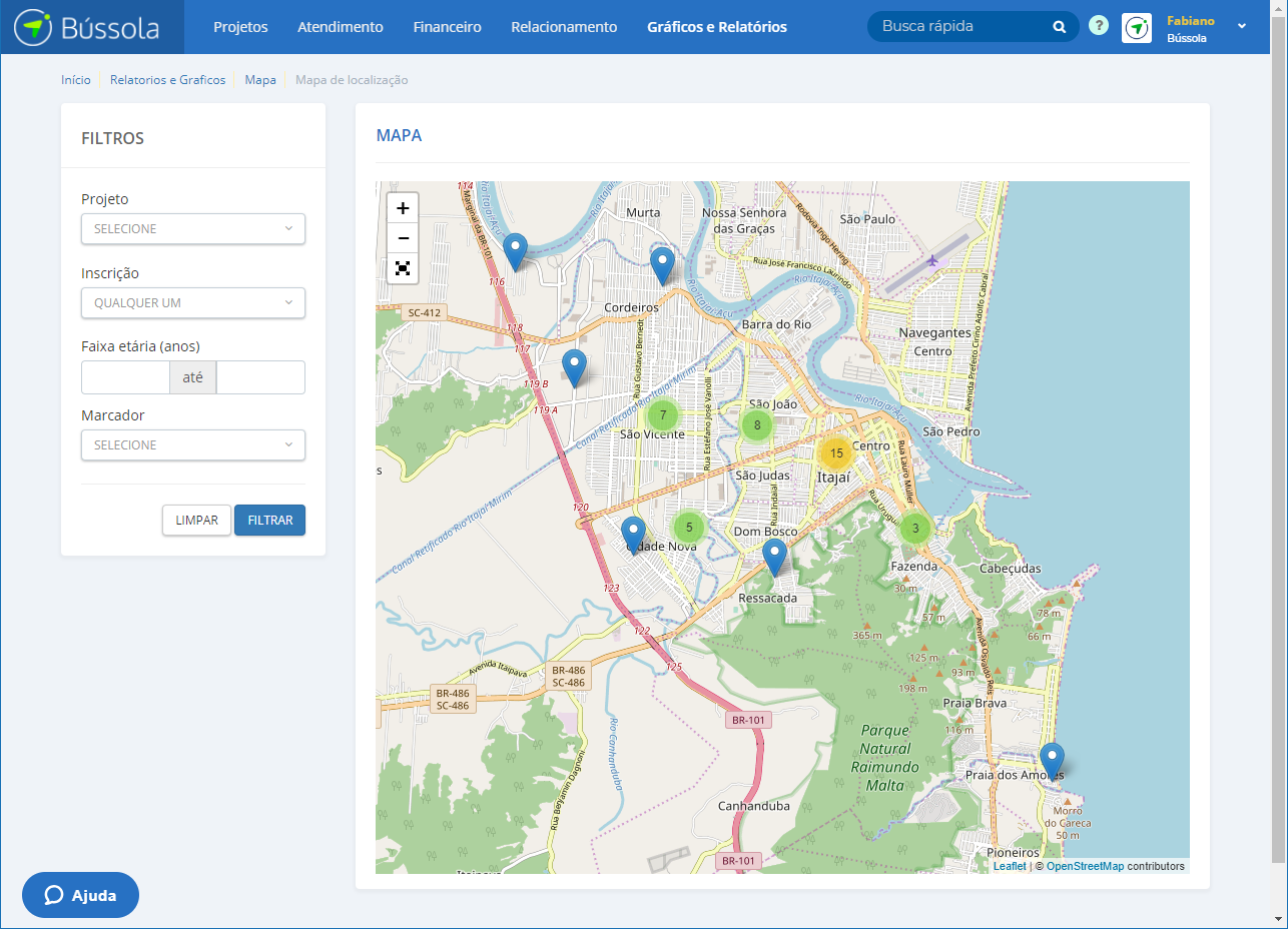 nZcIBLPLoQrjdWIYGxW81TeAapMA-F0Log