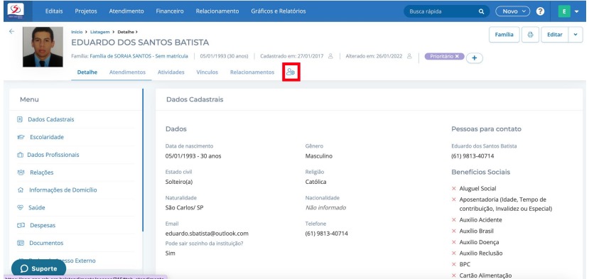 WhatsApp-Image-2023-08-02-at-17.53.09