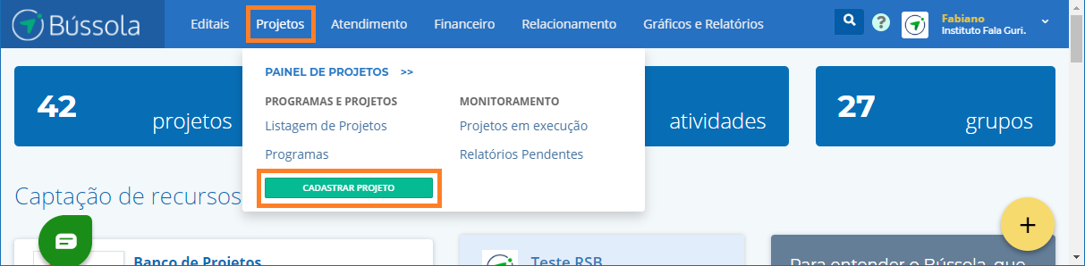 0ee257da-cff8-4ba8-8e96-bc8a2b53e25d