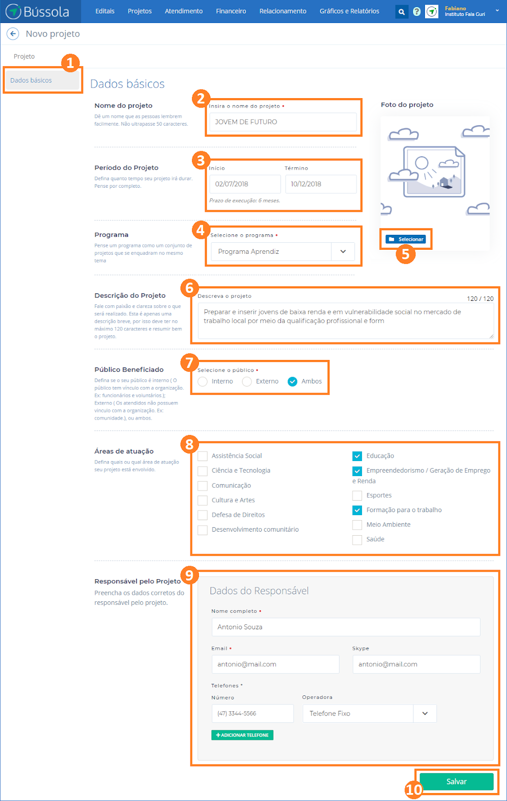 39238cb9-3b03-4bc6-af4d-b2111eff149a