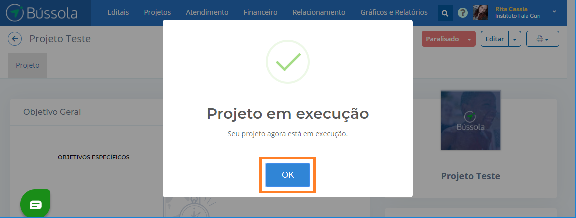 1a4a79f9-9440-4a4e-98c4-4042a799715c 1a4a79f9-9440-4a4e-98c4-4042a799715c