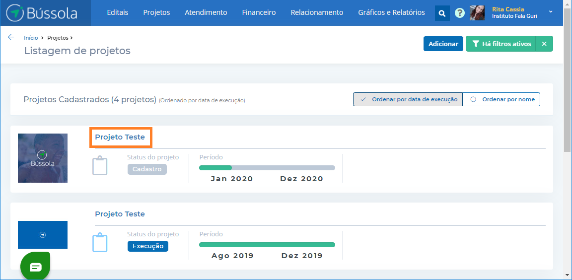 64bde774-e87d-45f4-a7d4-e50706a2e163 64bde774-e87d-45f4-a7d4-e50706a2e163