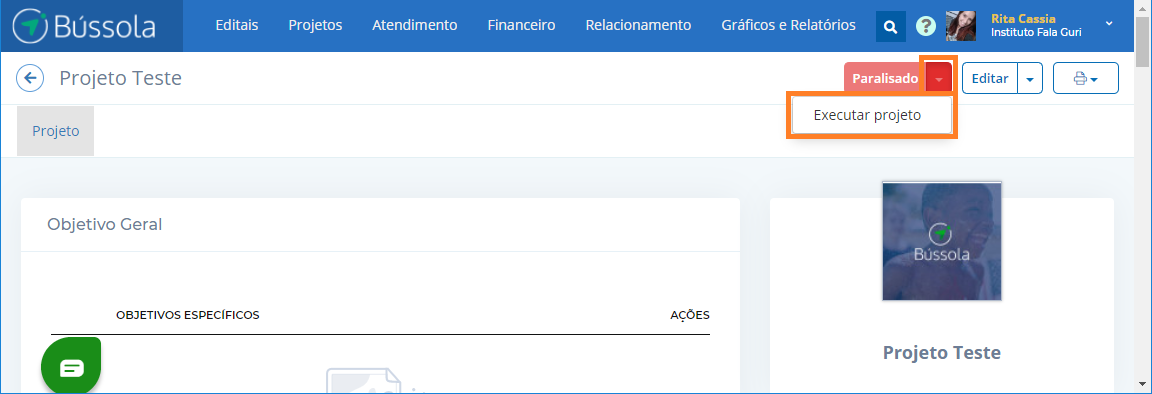 ca1c7050-baf9-4f72-99f2-f34a2e0054d9 ca1c7050-baf9-4f72-99f2-f34a2e0054d9