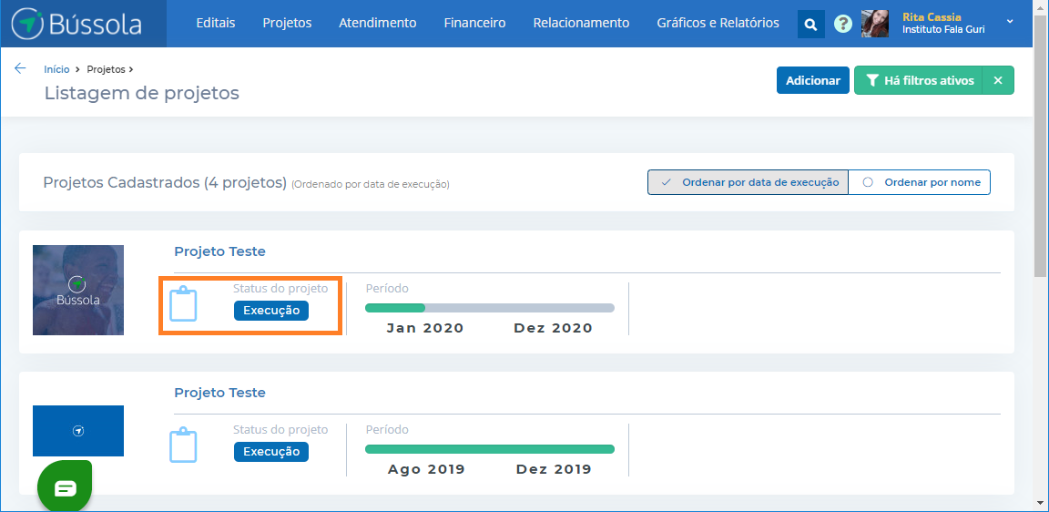 e3a28892-19b6-4781-a1d6-1a3cfd08d64a e3a28892-19b6-4781-a1d6-1a3cfd08d64a