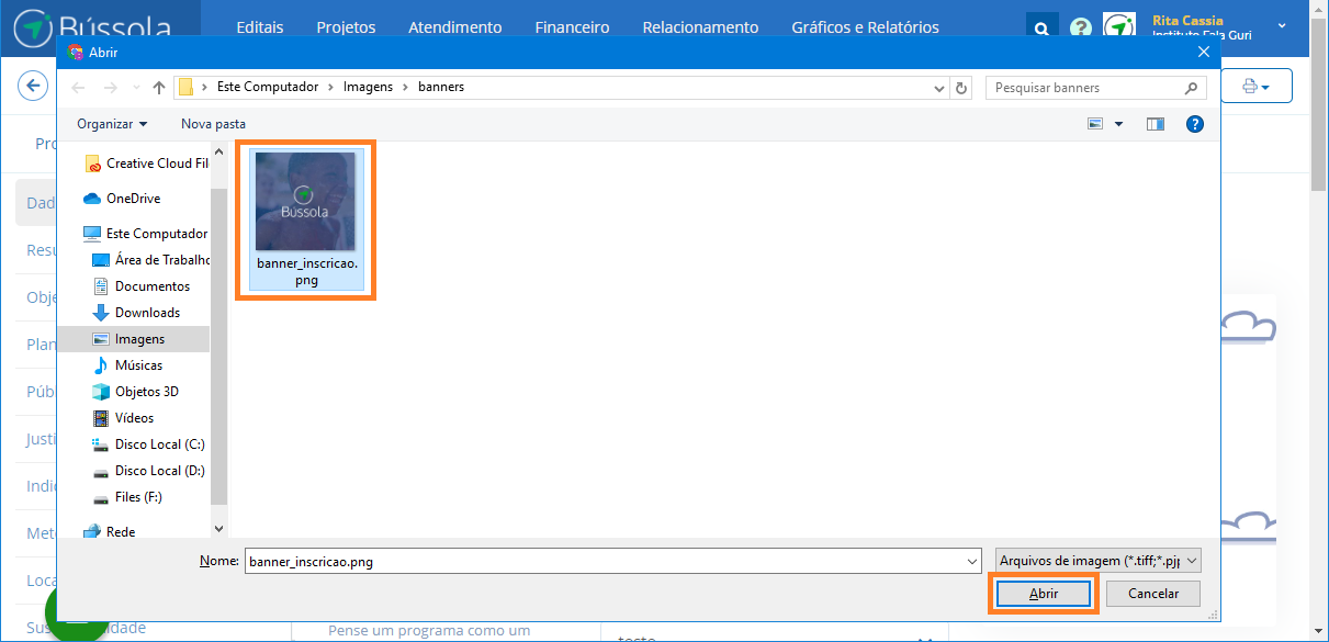 PfDSfD_cfWzLvG1XaRxbN5m83KXWFMiR2g PfDSfD_cfWzLvG1XaRxbN5m83KXWFMiR2g