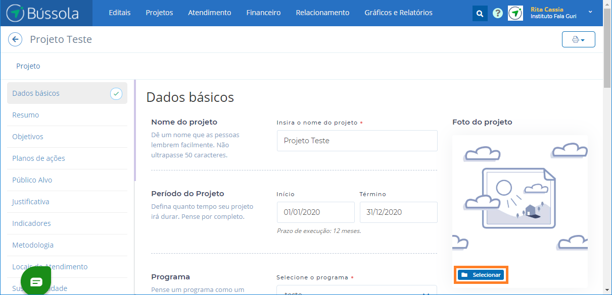 kkQbAMUKNTWCcvesILGjoHwx-vTdUa5lLQ kkQbAMUKNTWCcvesILGjoHwx-vTdUa5lLQ