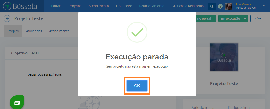 1Jb9031YMHunsUq1ywPWCteGoqORBj7mFA 1Jb9031YMHunsUq1ywPWCteGoqORBj7mFA