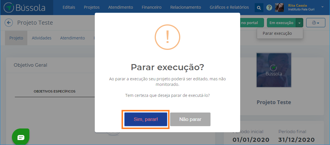 AKY65mZGbqIu9NBqzeBke3Np8AaFLC8k1g AKY65mZGbqIu9NBqzeBke3Np8AaFLC8k1g