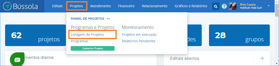 HcOLgDdfVrrLyUOT2zeY-xJBjXt1xJiBXA HcOLgDdfVrrLyUOT2zeY-xJBjXt1xJiBXA