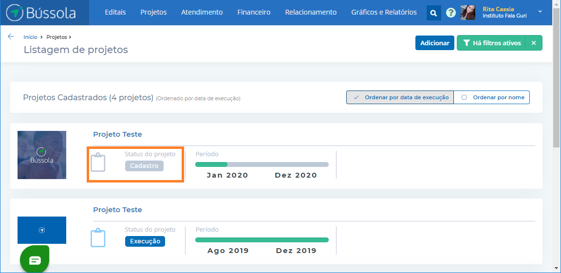 ckix1OB_Jf-SHKJotbl3b__omJdJgEkUMQ ckix1OB_Jf-SHKJotbl3b__omJdJgEkUMQ