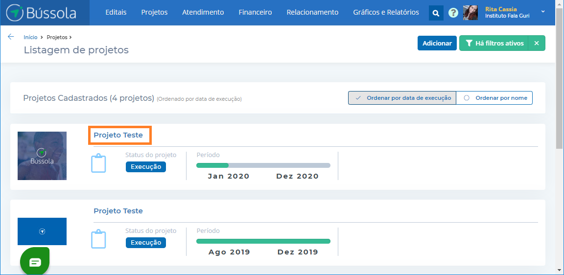rFayGAsuB1IUL6cDi98Bfe0r_1H07Tjbdw rFayGAsuB1IUL6cDi98Bfe0r_1H07Tjbdw