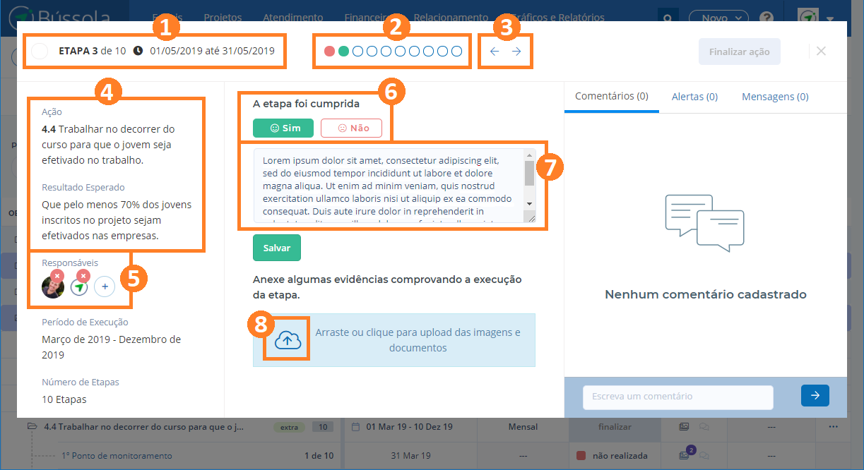 B3mpMs8x9PZAE8zViSauL3VK9qZcMNMKsg