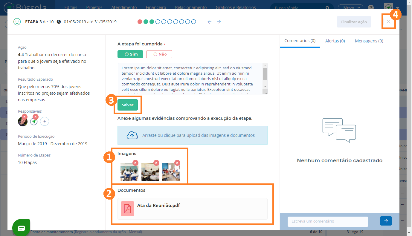 jmPk8TrBf7g4n9NPWyvEby_zrz_ZwenrNA