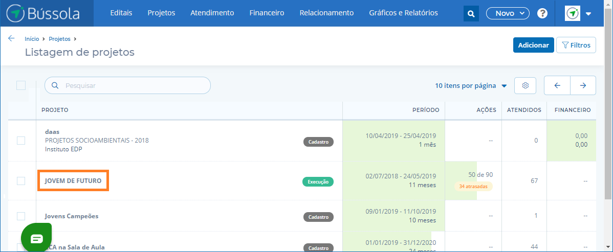 rvNemjvCdlSm7DRgo2DziAnUEGBw8_3W9w