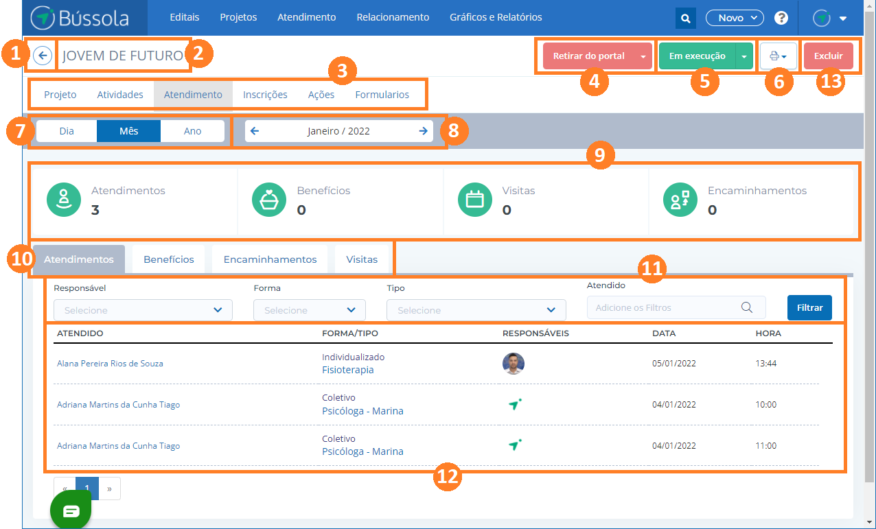 VC-Qs3oNWUzTwfMkDWdeq61otsUnD0yZKg