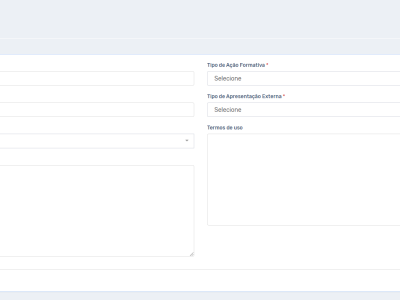 af43837ea0d905b71afe40caa642222c01a61931-mceclip0