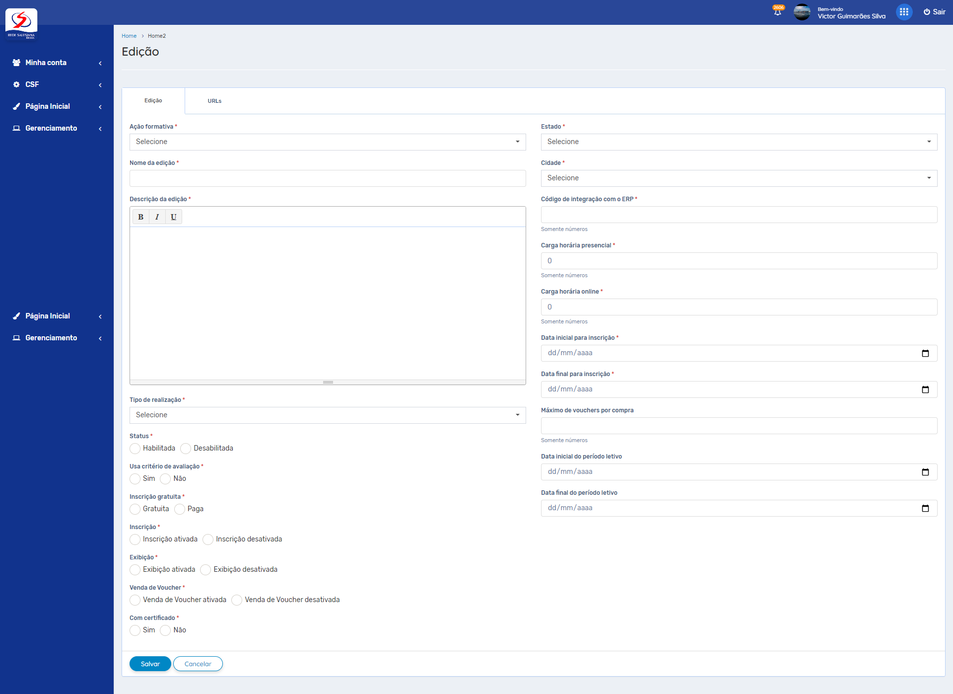 screencapture-admin-sig-rsb-org-br-edicao-create-2020-08-12-18_19_15