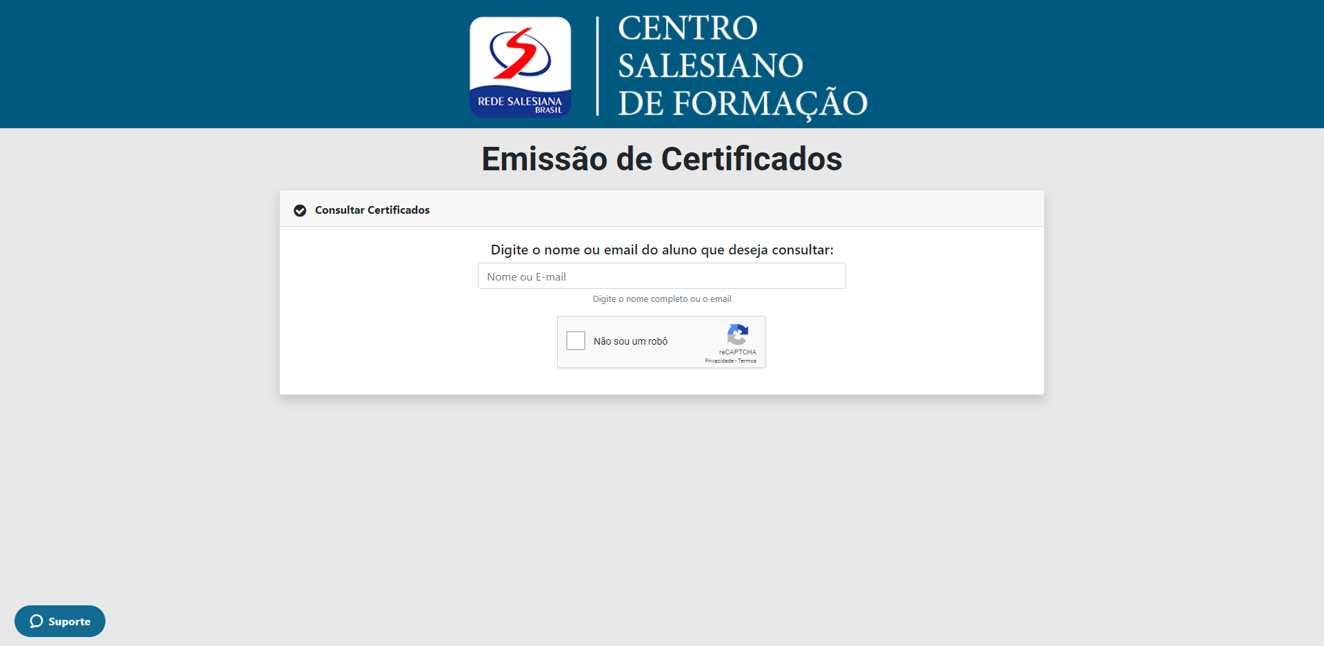 screencapture-cursos-csf-rsb-org-br-certificados-2019-09-26-14_13_23