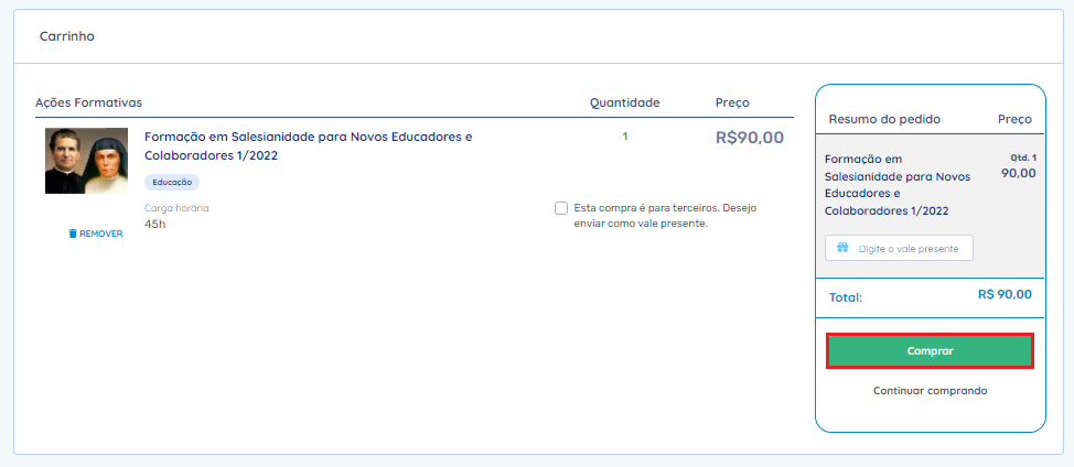 tempsnip~~ tempsnip~~